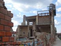 Imagine atasata: Kaufland Kogalniceanu - 2015.03.19 - 09.jpg